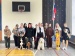 Городские соревнования по кинологическим видам спорта Городские соревнования по кинологическим видам спорта