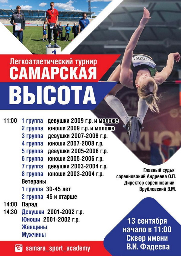 ��������� ������