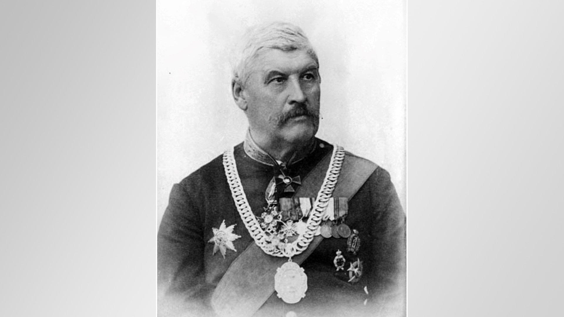 Пётр Алабин