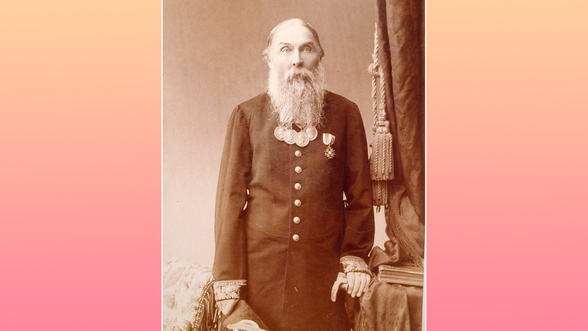 Антон Шихобалов