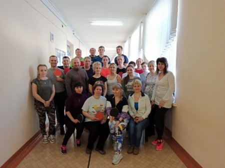 V ��������� ����������� �����������