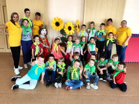 �������� �������� �����������