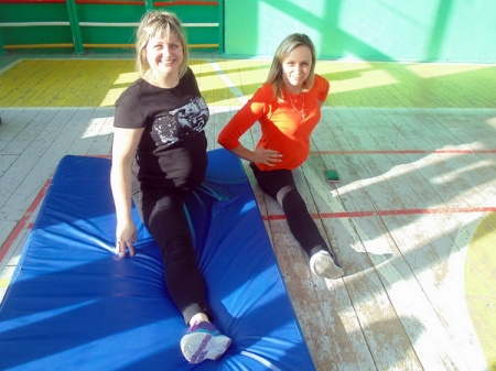 ������ ��������� ���