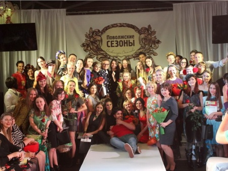 ���������� ������ ���������� ���������