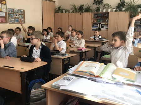 ������ �������� ����