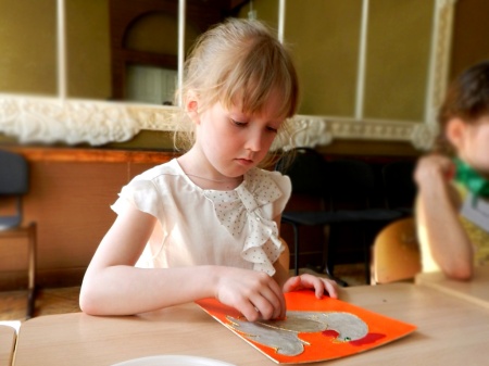 ���� ��������� - ���������� ������!