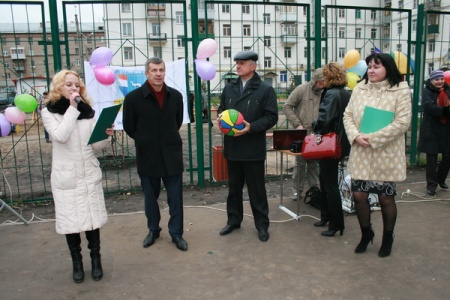 �������� ������� ��������