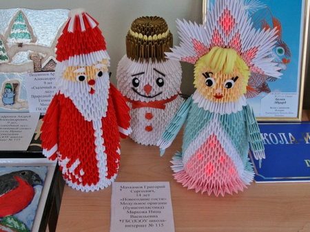 �������� ������� ������� ������