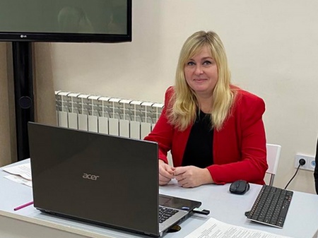 ��������� ������� ������ ������