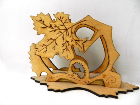 �������������� ������-���������� �������� ������ 2017�