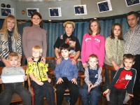 ������� ����������� ��������� �������