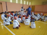 ������� ����������� ����������