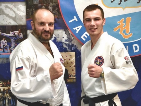 ����� ������ �� ���������