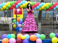 ��������� ��������� �����������