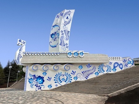 ��������� ������� ������������� ���