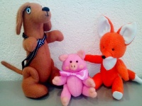 ���������� ������� �������