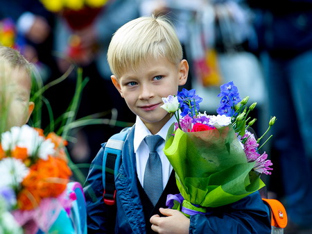 ����� ������� ��� ����������