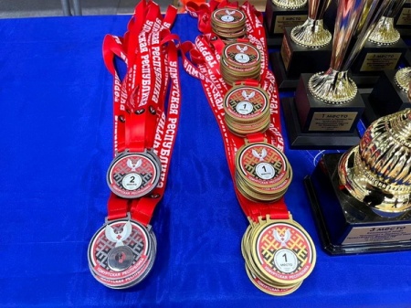 ������������ ��� �� ��������� ���