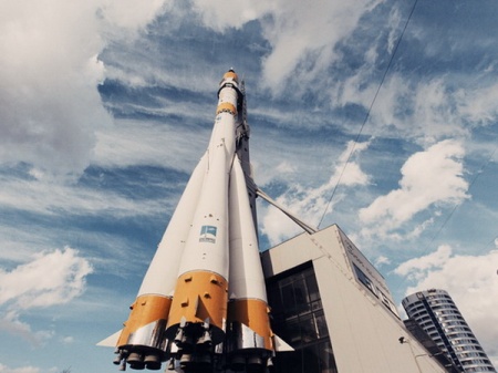 ��������� ������� ����� ��������� ������-2021� (�������� ����)