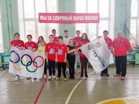 ��� ��������� �������  ���� - 90 ���