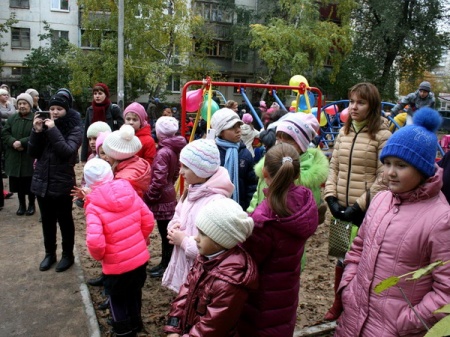 �������� ������� ��������