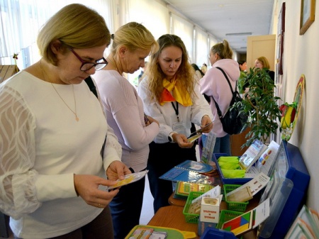 ����������� �����������: ����������� �������� �������� ��� � ���