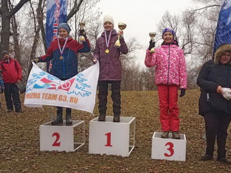 ����� ������ 2019