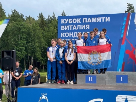 ��� ��������� �������� �����