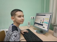 ������������ ����� ����������