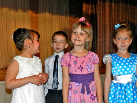 ��������� ��� � ������� ���������� ����������� ���������