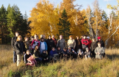 ��������� � ���� ������� ��