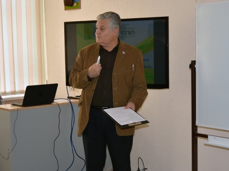 ��������� ������� ��� ������������� ���