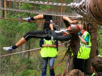 ������� �����������