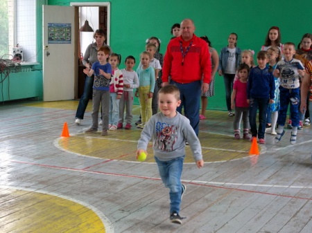 ������������� ���� ������ �����