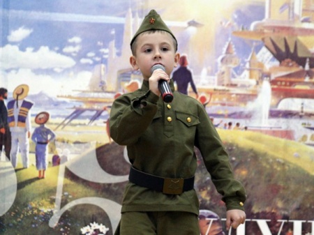 ��������� ���������-������� �������  �����