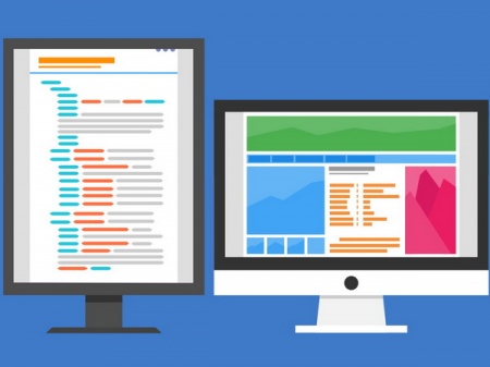 ����������������� ���� �� ������ ������