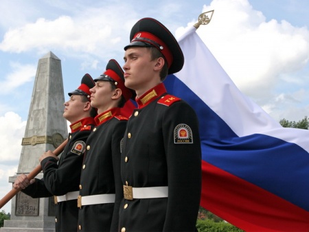 ����� � ��������� ������� ���