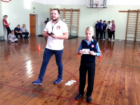 ���������� �������� ������ ��λ