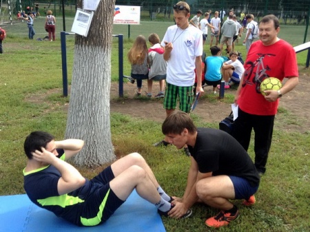 ���� ��������������