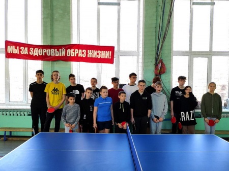 ������������ �� ����������� �������