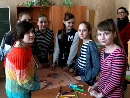 ��������� ��������� ������� ������� ������