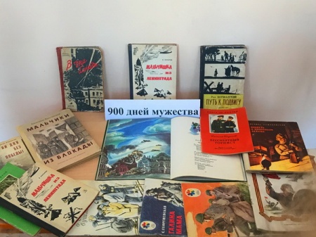 ���� �������� ����� ������