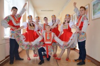 ������� ���������������� ��������� ��������