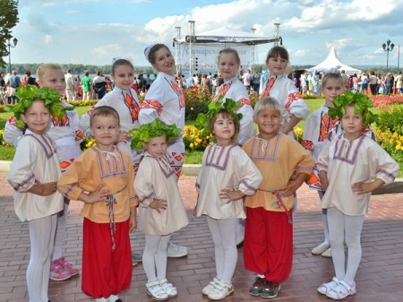 ��������� ������������ ������� ���������� �����