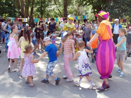 ���� ������ �����