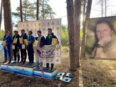 X ������������ ������ �.�. ����������