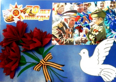 ��������-�������� ���������� �����