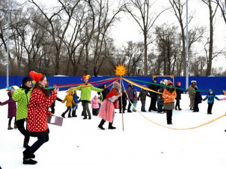 ��������� �������� ��� ����� � ������� � ��� �������� ���������