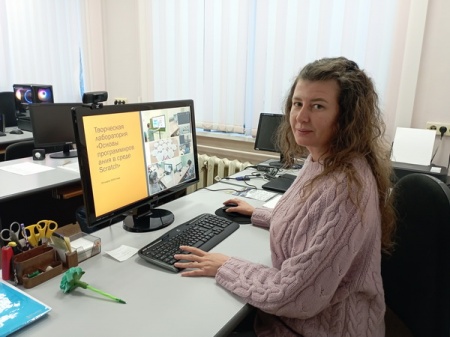 ����� � ������������ ��������� ������������� ��������