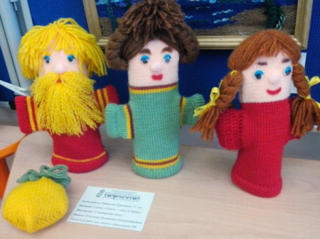 ��������� ������� ������� ���������